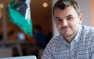 Antreprenorule tu cum te faci remarcat online?