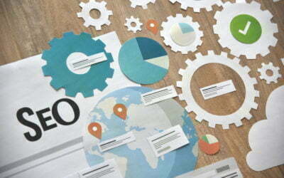 Optimizare SEO on-page si off-page