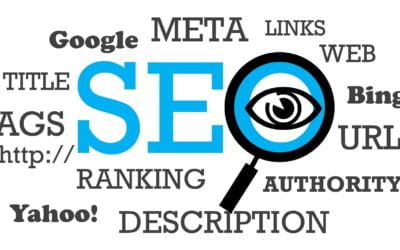 strategia seo corecta