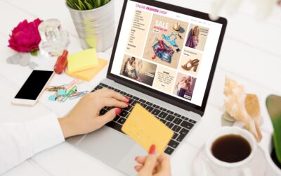 Crearea unui website de la zero ce trebuie să știi înainte să începi