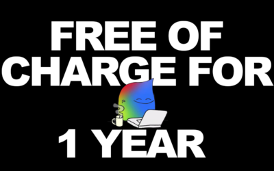 Google Gemini AI GRATUIT PENTRU STUDENTI